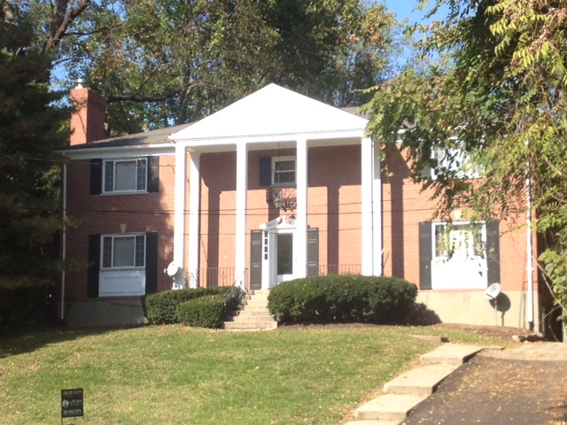 3000 Linwood Ave - 2